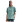 Nike Γυναικεία κοντομάνικη μπλούζα One Relaxed Dri-FIT Short-Sleeve Top